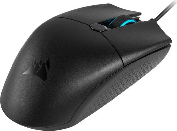 Миша Corsair Katar Pro Ultra-Light Gaming Mouse (CH-930C011-EU)