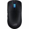Миша бездротова Asus ROG Harpe II Ace Black (90MP0490-BMUA00)