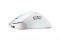 Миша бездротова Asus ROG Keris II Origin White (90MP04A0-BMUA10)