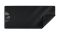 Ігрова поверхня Asus ROG Sheath II XXL Black (90MP04B0-BPUA00)