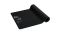 Ігрова поверхня Asus ROG Sheath II XXL Black (90MP04B0-BPUA00)