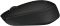 Миша бездротова Logitech B170 Black (910-004798)