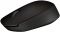 Миша бездротова Logitech B170 Black (910-004798)
