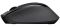 Миша бездротова Logitech B330 Silent Plus Black (910-004913)