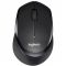 Миша бездротова Logitech B330 Silent Plus Black (910-004913)