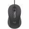 Миша Logitech Signature M520 Graphite (910-007511)