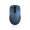 Миша бездротова Modecom MC-WM10S Blue (M-MC-WM10S-400)