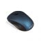 Миша бездротова Modecom MC-WM10S Blue (M-MC-WM10S-400)