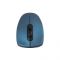 Миша бездротова Modecom MC-WM10S Blue (M-MC-WM10S-400)