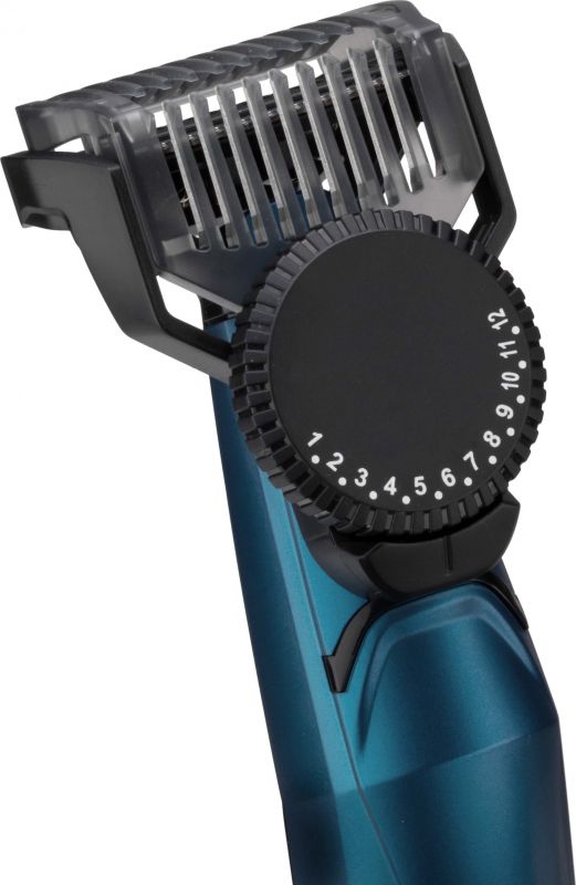 Тример Babyliss T890E