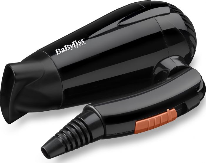 Фен Babyliss 5344E