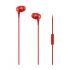 Гарнітура Ttec Pop Red (2KMM13K)