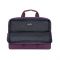 Сумка для ноутбука Rivacase 8221 13.3" Purple