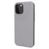Чохол-накладка Urban Armor Gear U Anchor для Apple iPhone 12 Pro Max Light Grey (11236M313030)