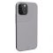 Чохол-накладка Urban Armor Gear U Anchor для Apple iPhone 12 Pro Max Light Grey (11236M313030)