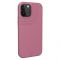 Чохол-накладка Urban Armor Gear U Anchor для Apple iPhone 12 Pro Max Dusty Rose (11236M314848)