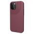 Чохол-накладка Urban Armor Gear U Anchor для Apple iPhone 12 Pro Max Aubergine (11236M314747)