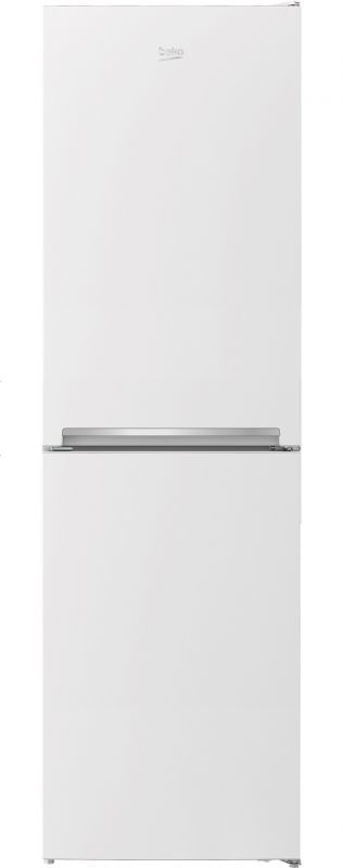 Холодильник Beko RCHA386K30W