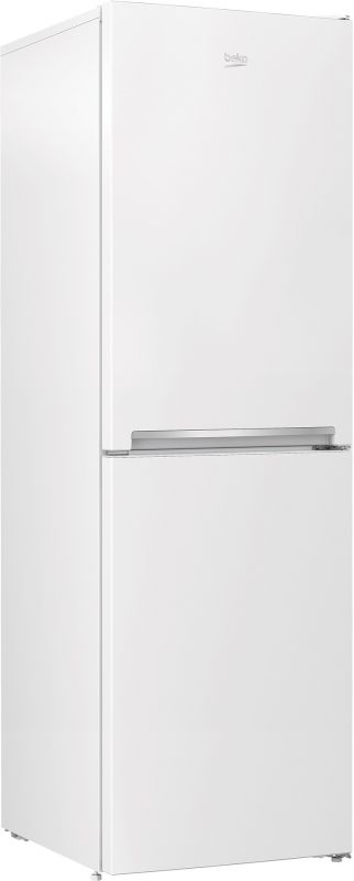 Холодильник Beko RCHA386K30W