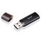 Флеш-накопичувач USB3.2 128GB Apacer AH25B Black (AP128GAH25BB-1)