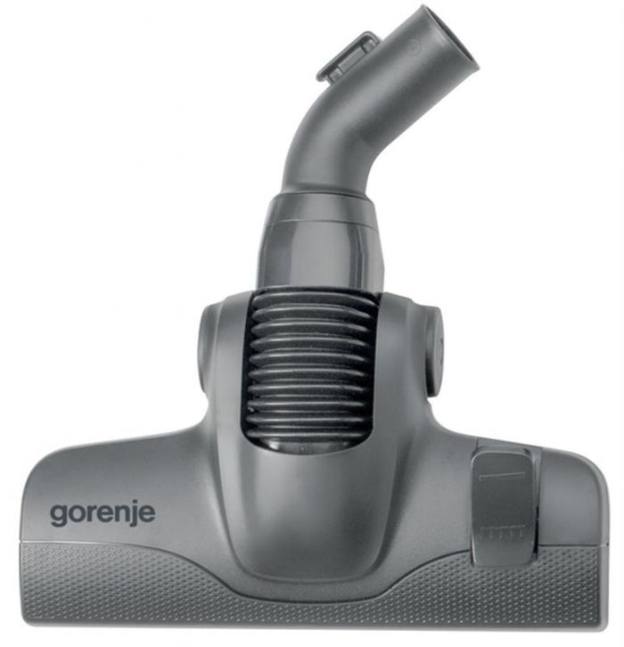 Пилосос Gorenje VCE03SPRCY