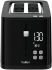 Тостер Tefal TT640810