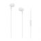 Гарнітура Ttec Pop White (2KMM13B)