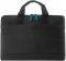 Сумка для ноутбука Tucano Smilza Slim Black (BSM15-BK)