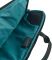 Сумка для ноутбука Tucano Smilza Slim Black (BSM15-BK)