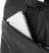 Сумка для ноутбука Tucano Smilza Slim Black (BSM15-BK)