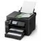 Багатофункціональний пристрій А3+ кол. Epson L15150 Фабрика друку з Wi-Fi (C11CH72404)