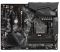 Материнська плата Gigabyte B550 Gaming X V2 Socket AM4