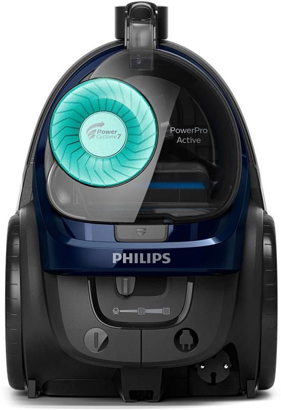 Пилосос Philips FC9556/09