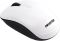 Миша бездротова Maxxter Mr-333-W White USB