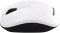 Миша бездротова Maxxter Mr-333-W White USB