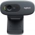Веб-камера Logitech C270 HD (960-001063)