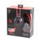 Гарнітура Bloody G200 Black/Red