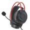 Гарнітура Bloody G200S Black/Red