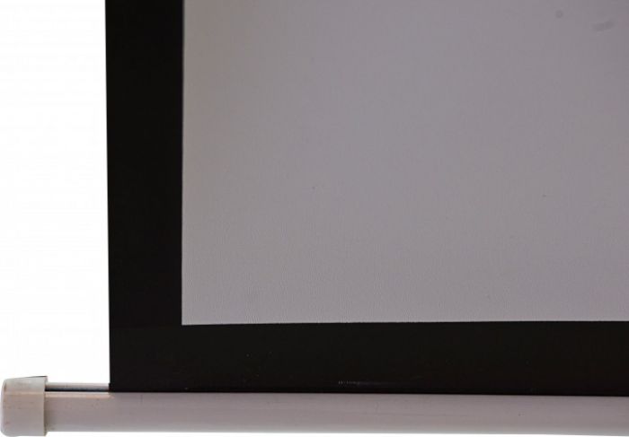 Екран моторизований Atria 100" (203х153, 4:3) (MRSM-NTSC-100D)