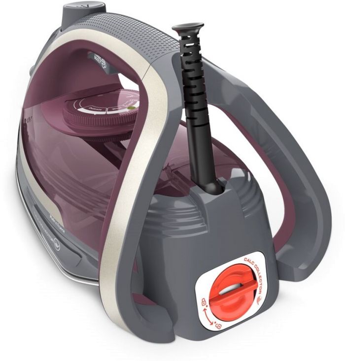 Праска Tefal Ultragliss Plus FV6840