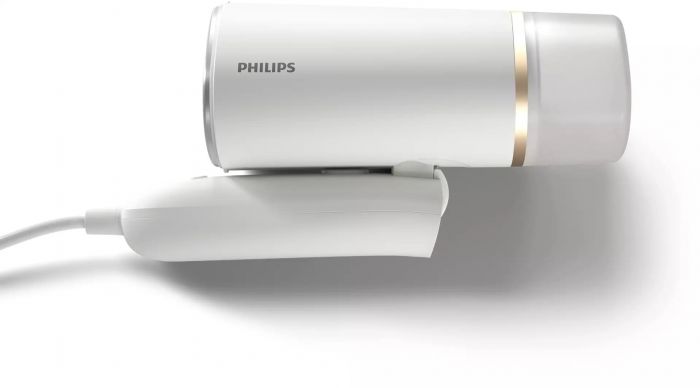 Відпарювач Philips STH3020/10