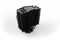 Кулер процесорний be quiet! Dark Rock Slim (BK024)