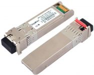 Модуль Step4Net SFP+d-20-1270-WDM-LC