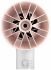 Фен Philips BHD300/00
