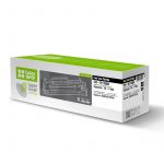Картридж ColorWay (ColorWay-TK1160M) Kyocera Mita P2040dn/P2040dw (TK-1160)