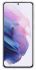 Чохол-накладка Samsung Clear Cover для Samsung Galaxy S21+ SM-G996 Transparent (EF-QG996TTEGRU)