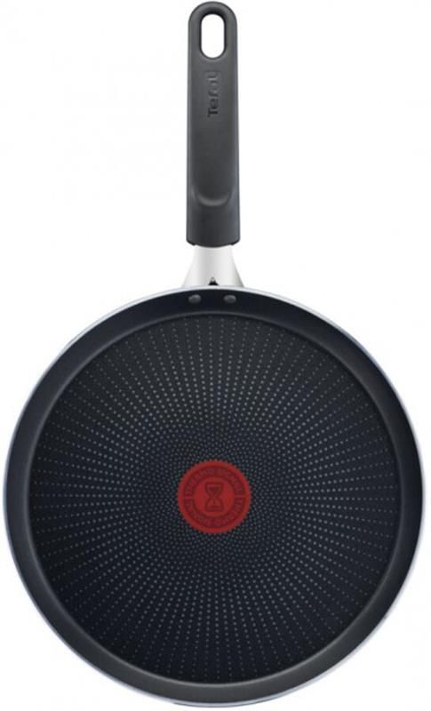 Сковорода Tefal XL Intense 25 см (C3841053)