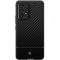 Чохол-накладка Spigen Core Armor для Samsung Galaxy A53 SM-A536 Black (ACS04298)