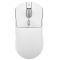 Миша бездротова Ajazz AJ139 V2 White (AJ139-V2-MC-W)