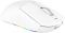 Миша бездротова Ajazz AJ139 V2 White (AJ139-V2-MC-W)